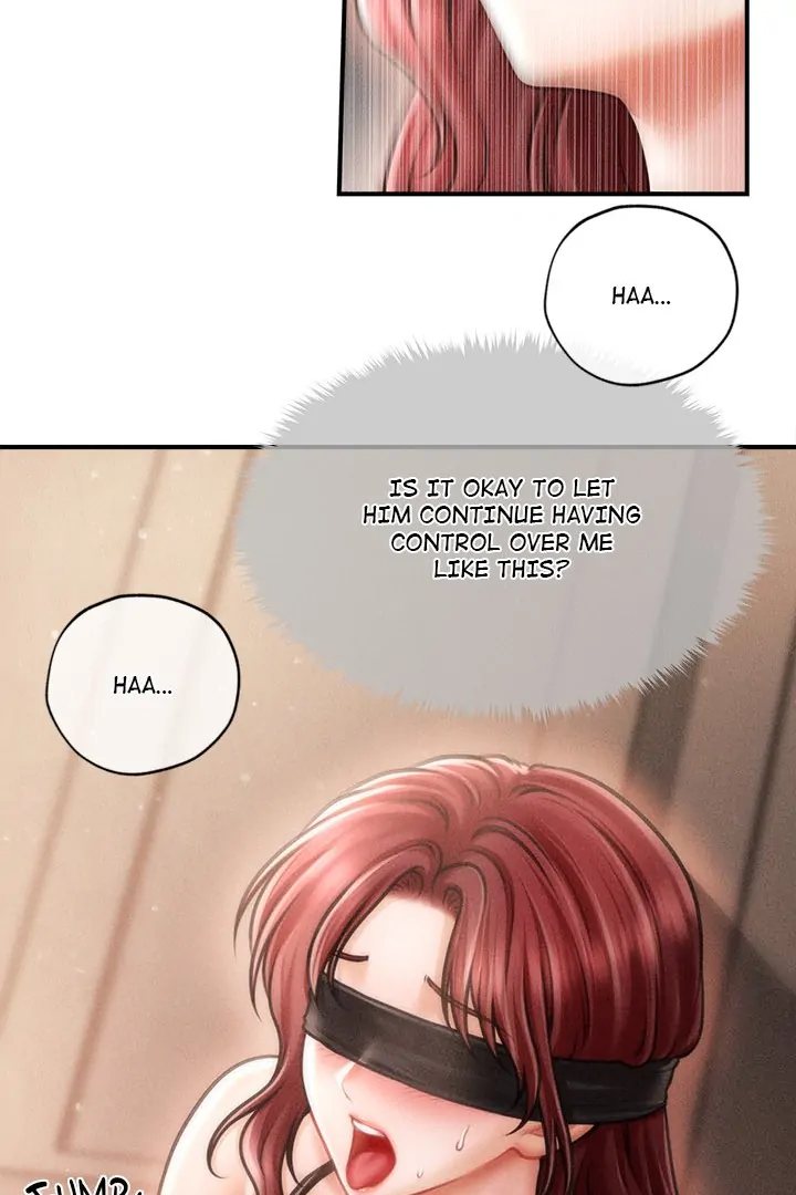 The Chairman’s Secret Son - Chapter 17 Page 78