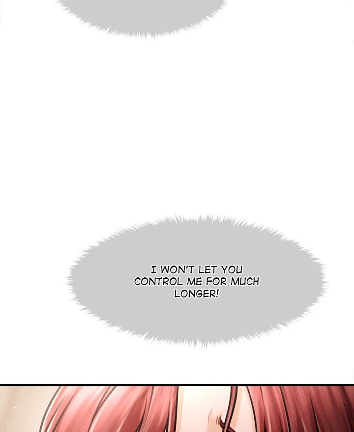 The Chairman’s Secret Son - Chapter 17 Page 80