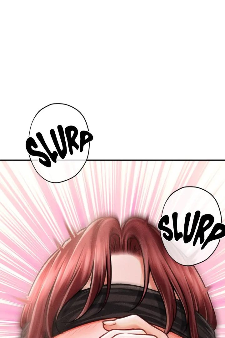 The Chairman’s Secret Son - Chapter 17 Page 87