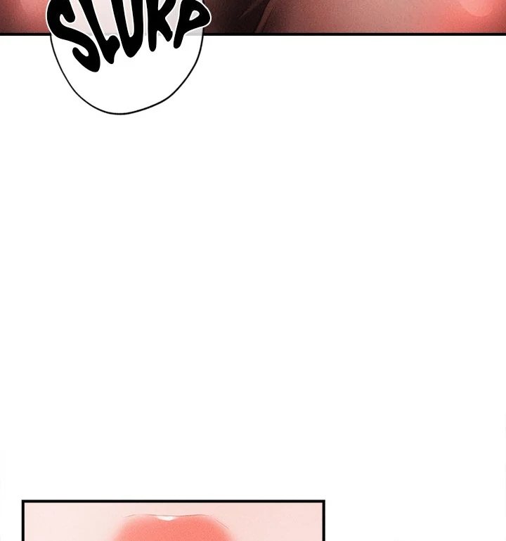 The Chairman’s Secret Son - Chapter 17 Page 89