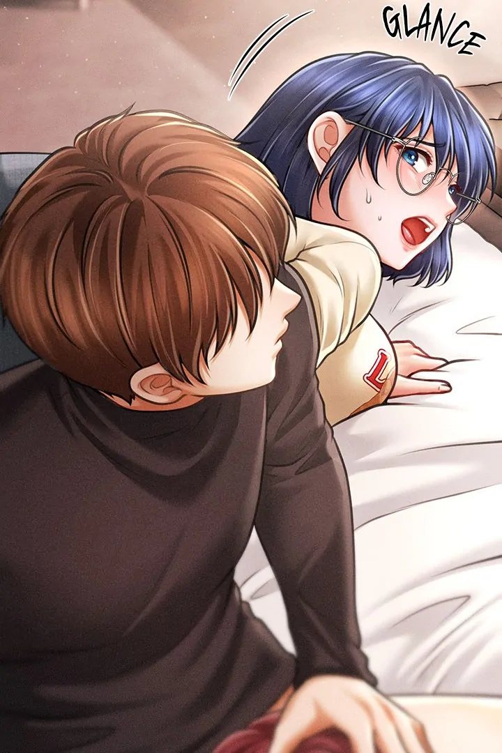 The Chairman’s Secret Son - Chapter 18 Page 10