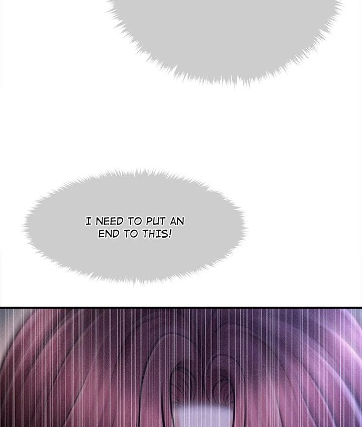 The Chairman’s Secret Son - Chapter 18 Page 100