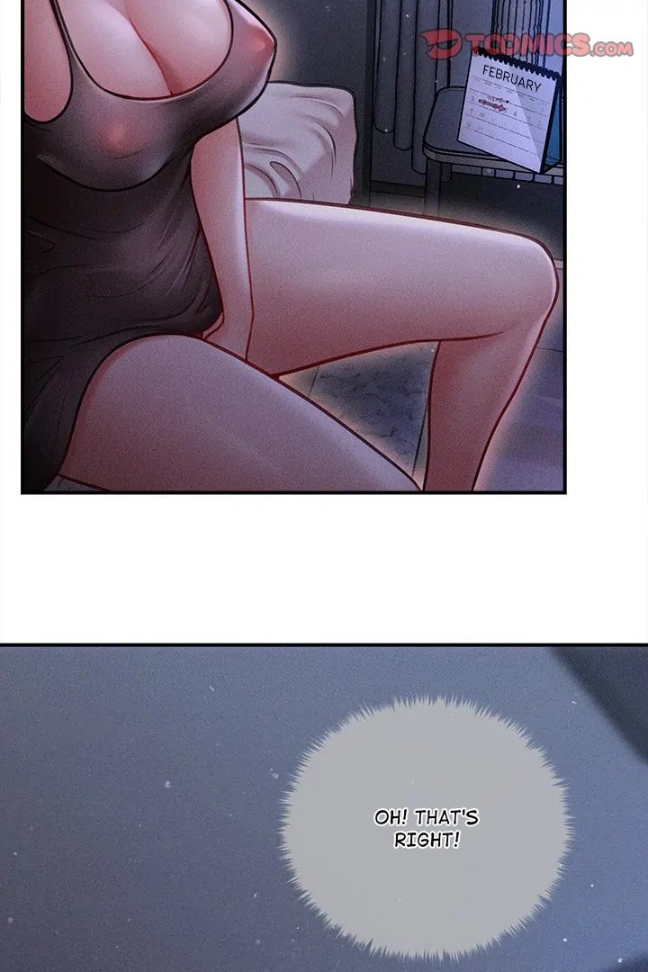 The Chairman’s Secret Son - Chapter 18 Page 103