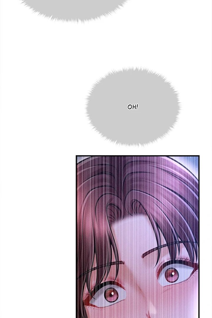 The Chairman’s Secret Son - Chapter 18 Page 107