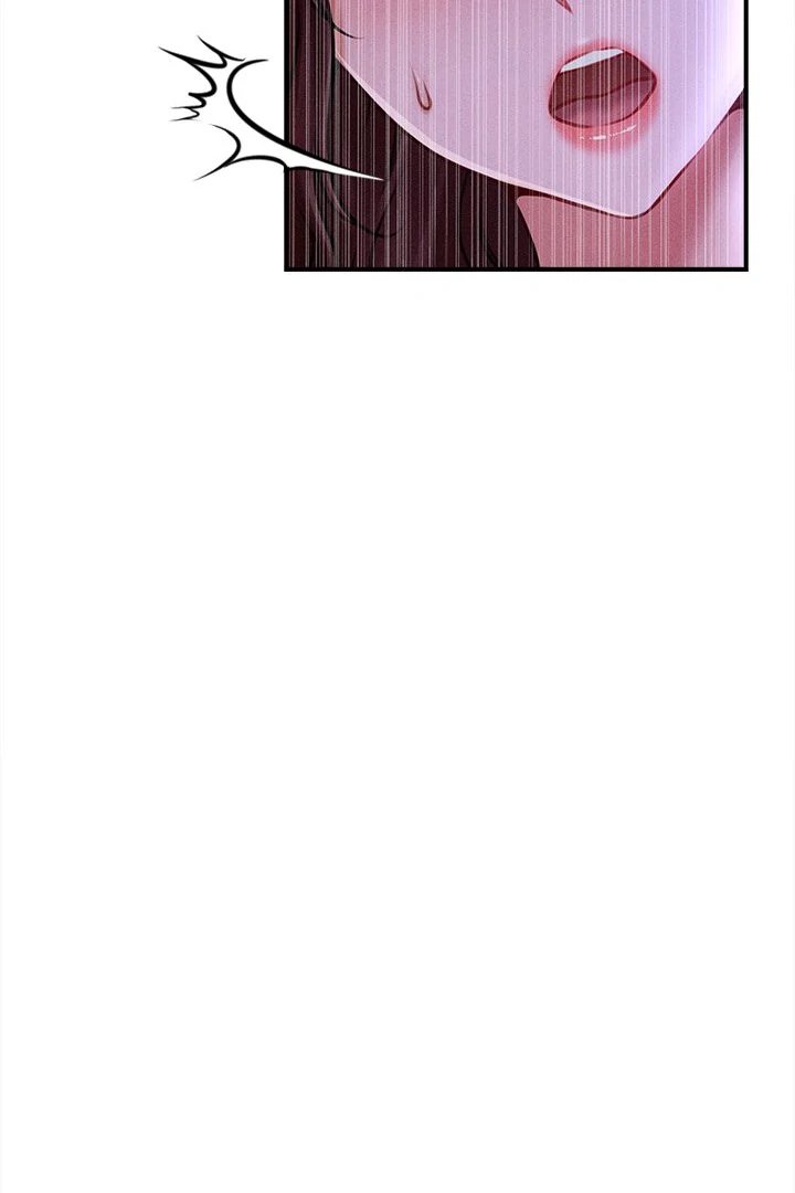 The Chairman’s Secret Son - Chapter 18 Page 108