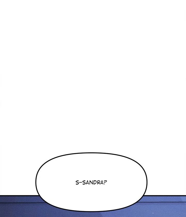 The Chairman’s Secret Son - Chapter 18 Page 116