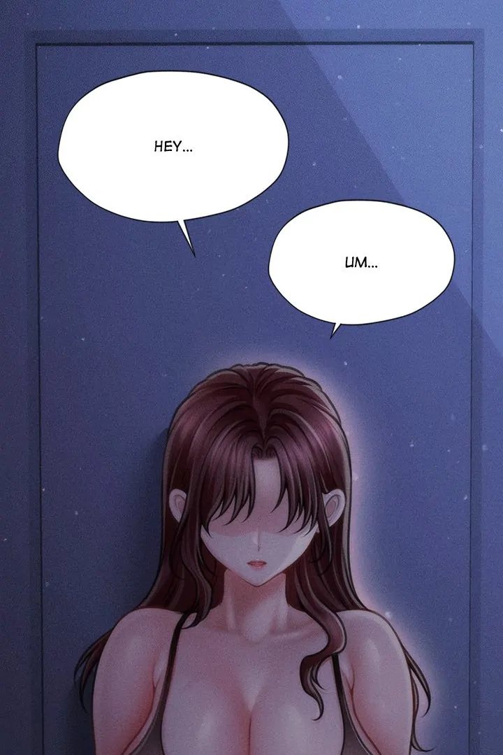 The Chairman’s Secret Son - Chapter 18 Page 117