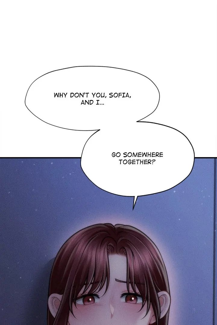 The Chairman’s Secret Son - Chapter 18 Page 119