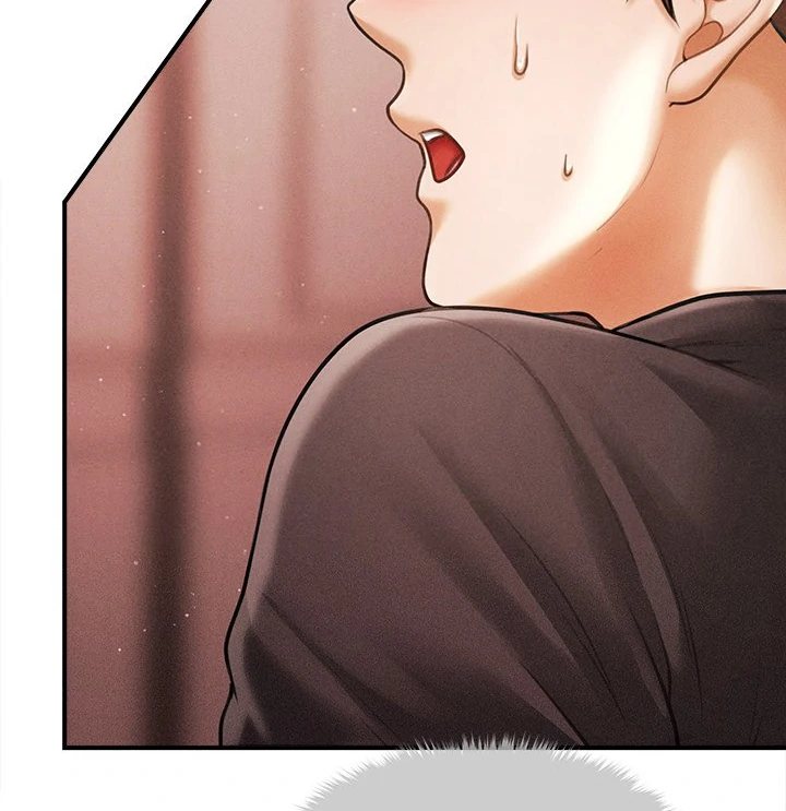 The Chairman’s Secret Son - Chapter 18 Page 13