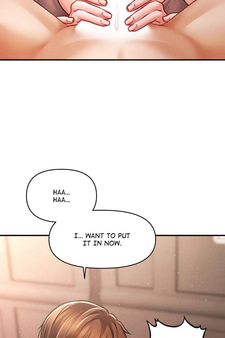 The Chairman’s Secret Son - Chapter 18 Page 16