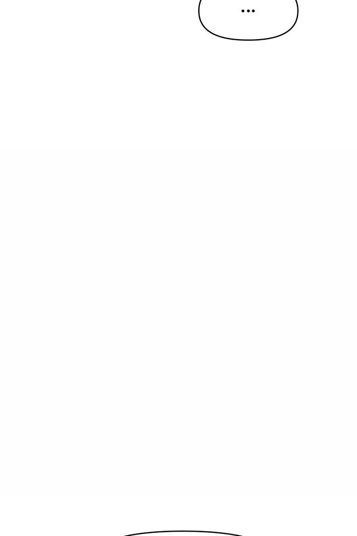 The Chairman’s Secret Son - Chapter 18 Page 22