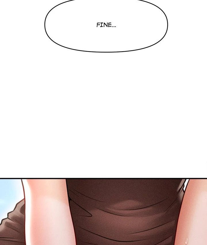 The Chairman’s Secret Son - Chapter 18 Page 23