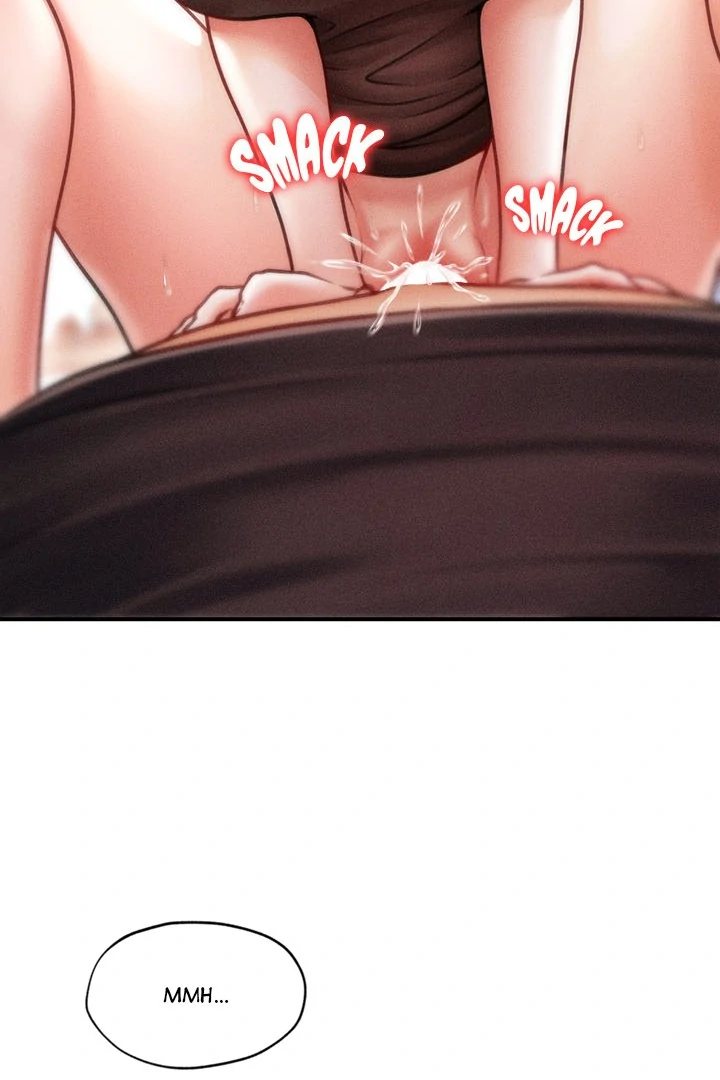 The Chairman’s Secret Son - Chapter 18 Page 26