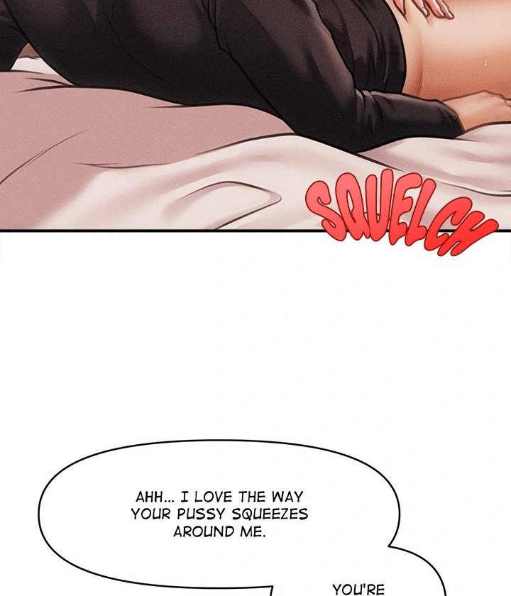 The Chairman’s Secret Son - Chapter 18 Page 28