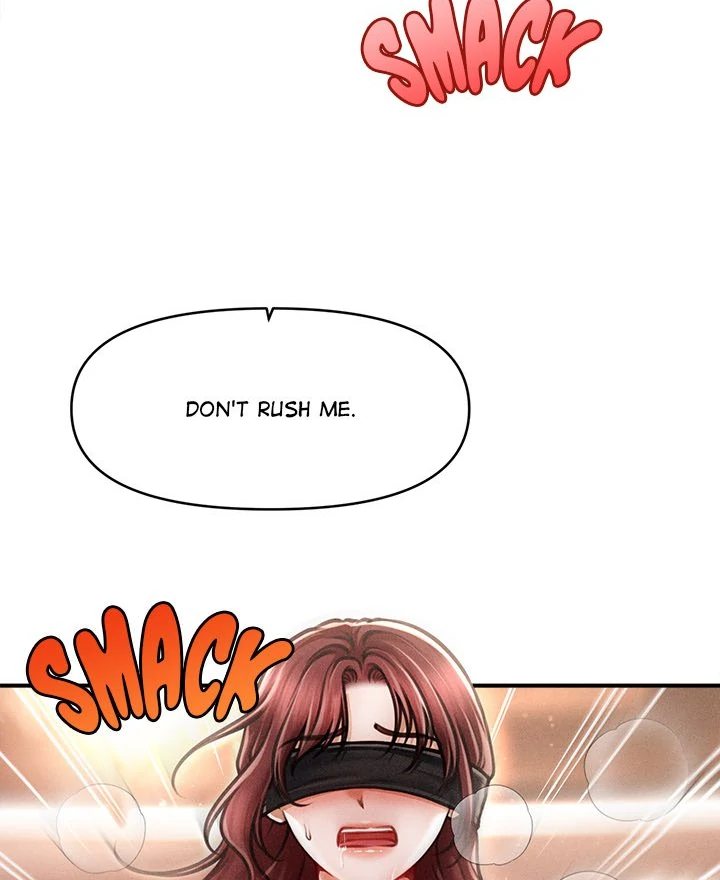 The Chairman’s Secret Son - Chapter 18 Page 33