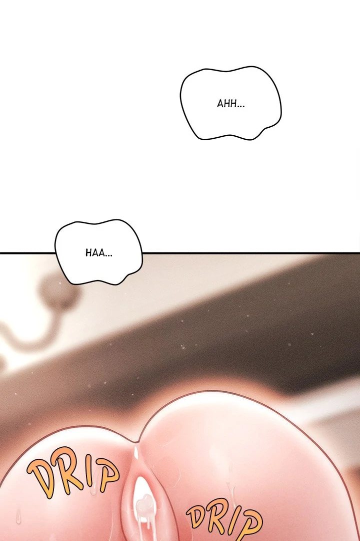 The Chairman’s Secret Son - Chapter 18 Page 62