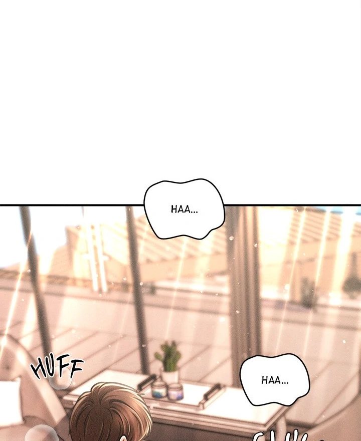 The Chairman’s Secret Son - Chapter 18 Page 64