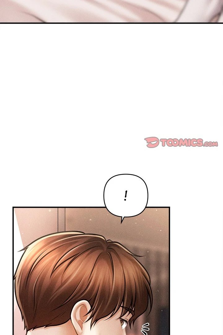 The Chairman’s Secret Son - Chapter 18 Page 69