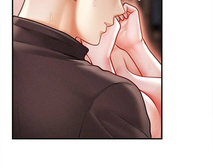 The Chairman’s Secret Son - Chapter 18 Page 70