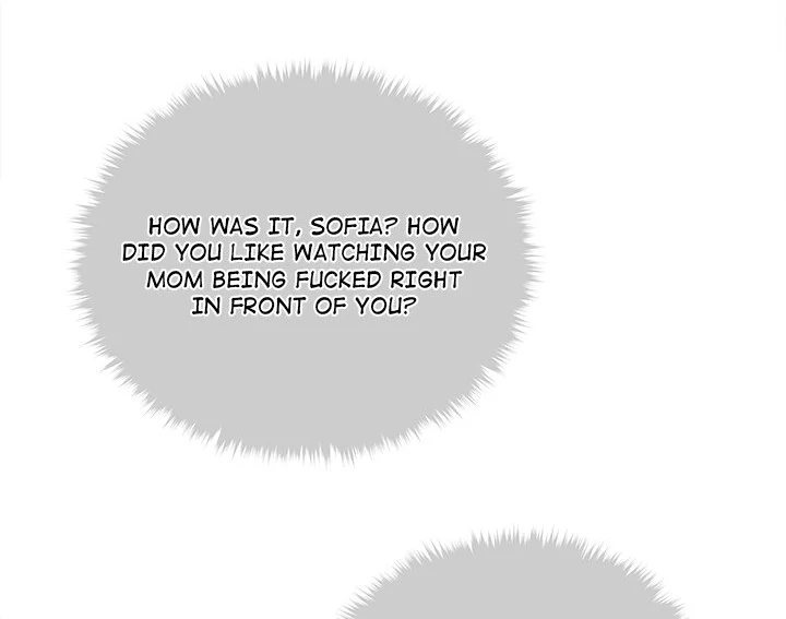 The Chairman’s Secret Son - Chapter 18 Page 71