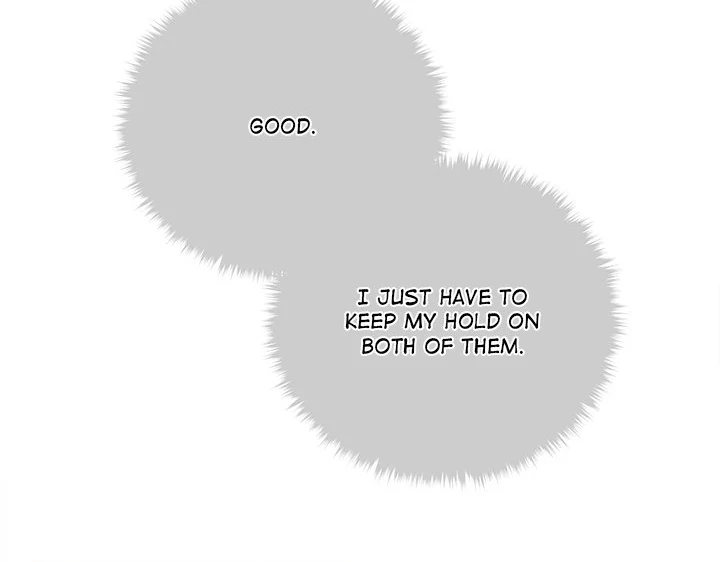 The Chairman’s Secret Son - Chapter 18 Page 76