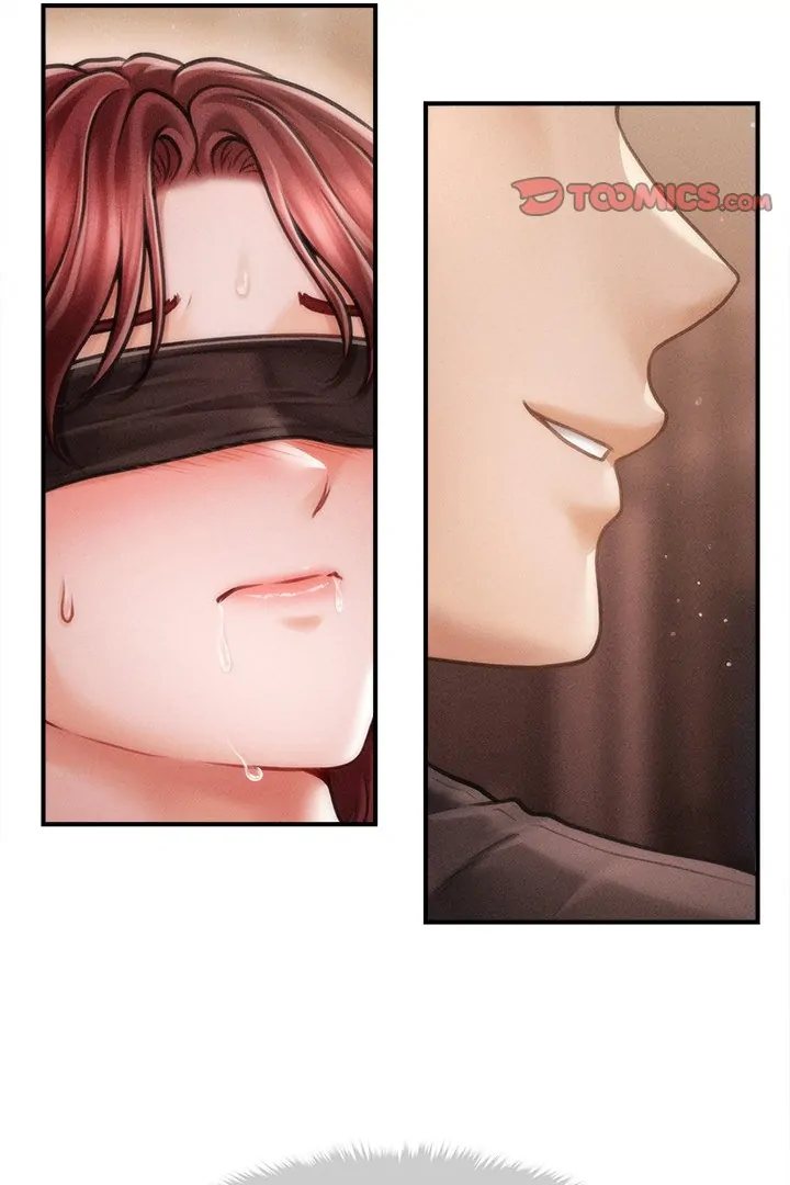 The Chairman’s Secret Son - Chapter 18 Page 77