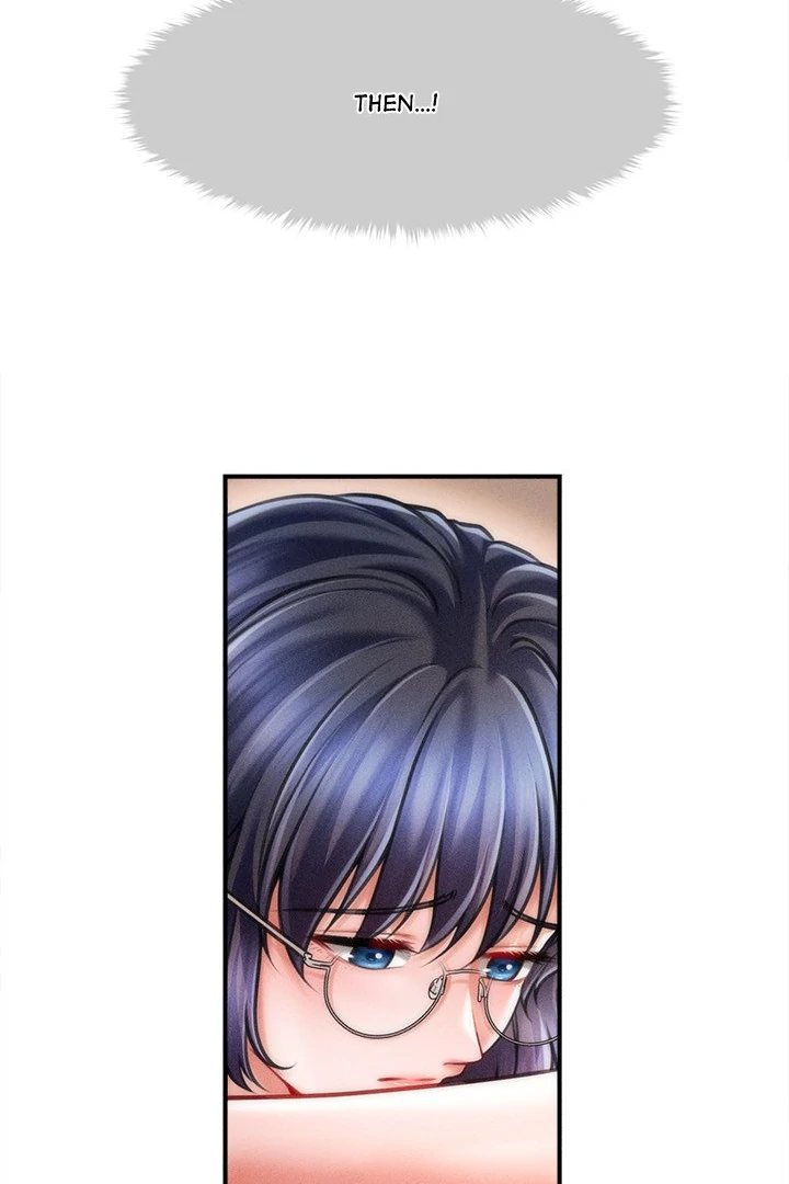 The Chairman’s Secret Son - Chapter 18 Page 78