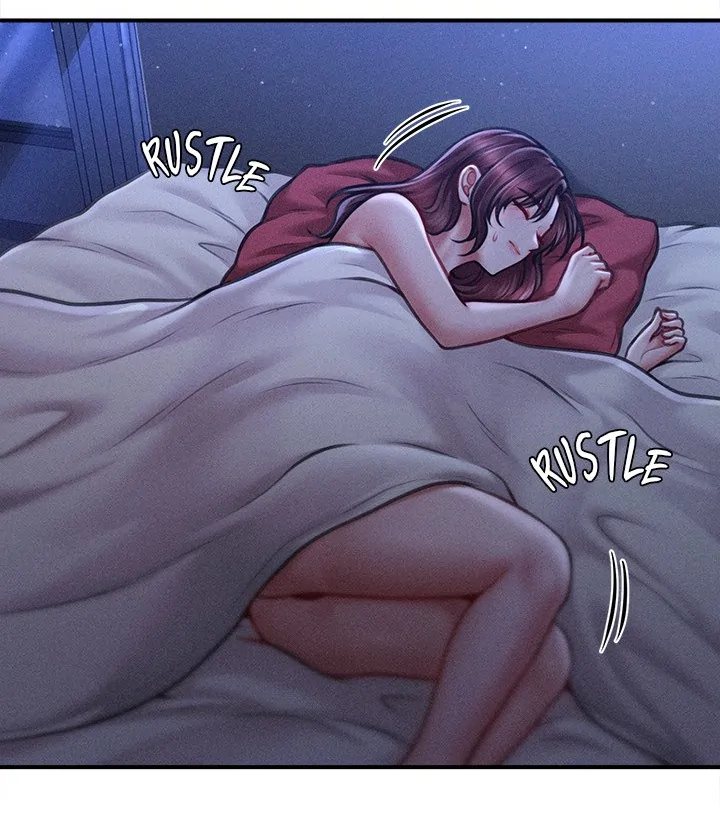 The Chairman’s Secret Son - Chapter 18 Page 86