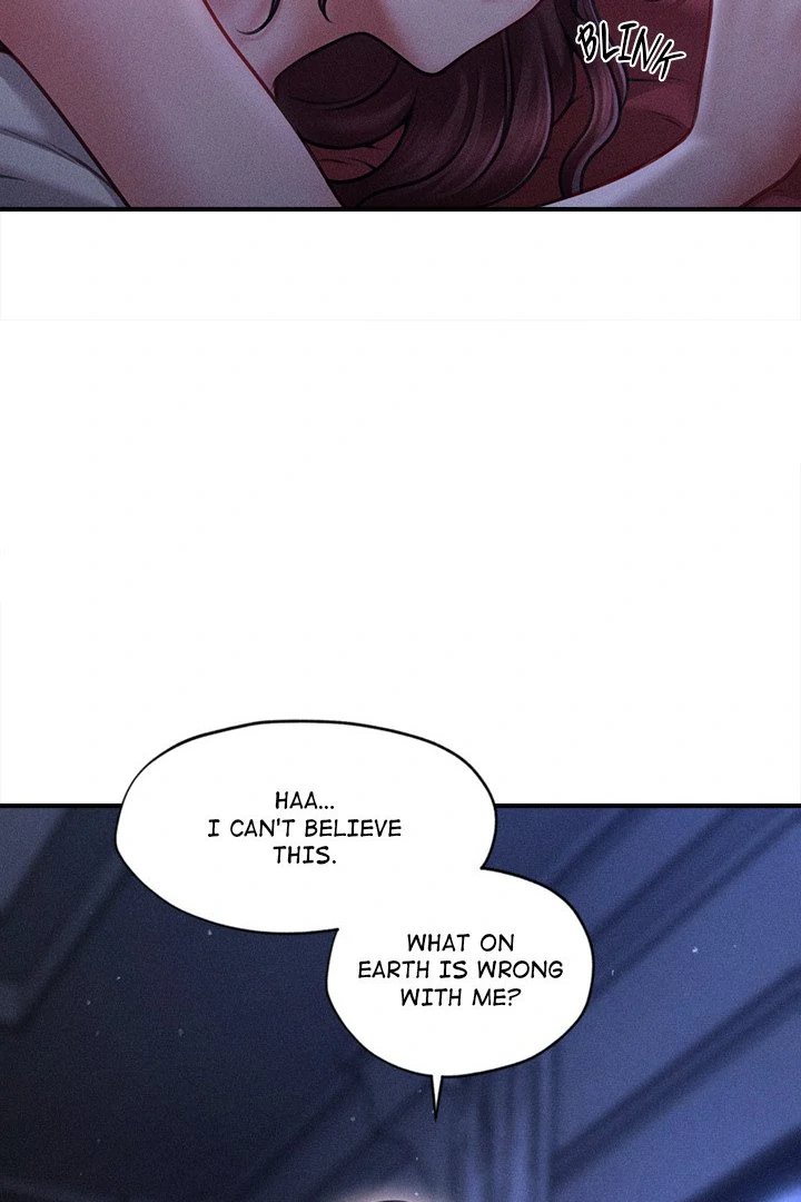 The Chairman’s Secret Son - Chapter 18 Page 88