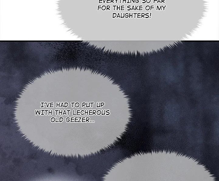 The Chairman’s Secret Son - Chapter 18 Page 91