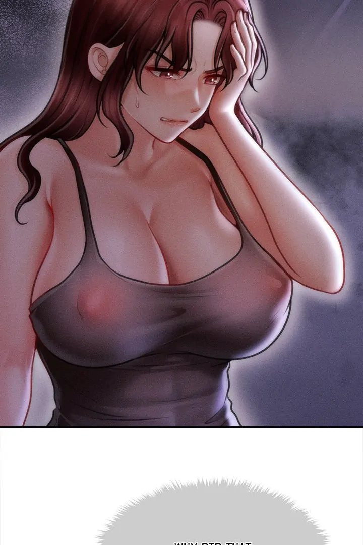 The Chairman’s Secret Son - Chapter 18 Page 93