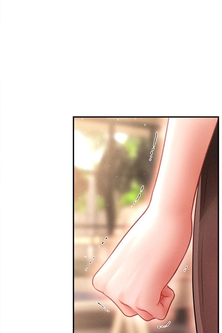 The Chairman’s Secret Son - Chapter 19 Page 100