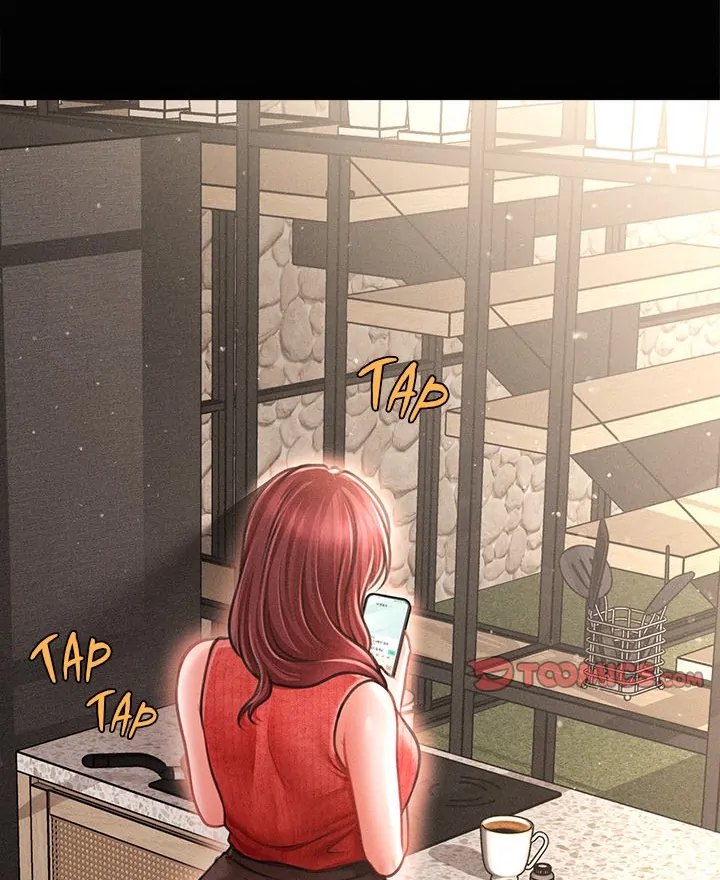 The Chairman’s Secret Son - Chapter 19 Page 103