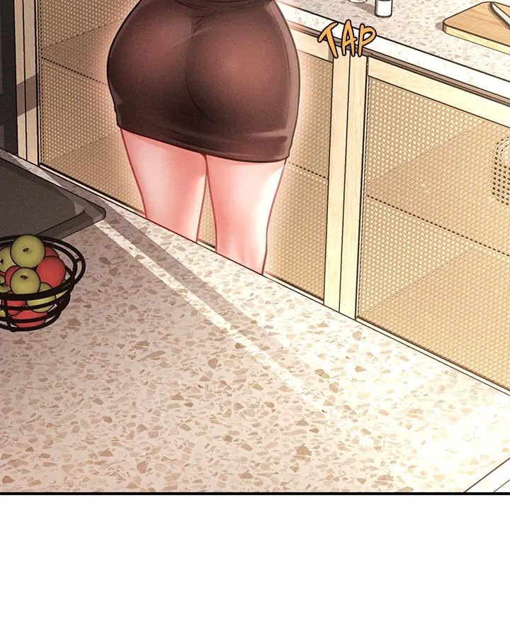 The Chairman’s Secret Son - Chapter 19 Page 104