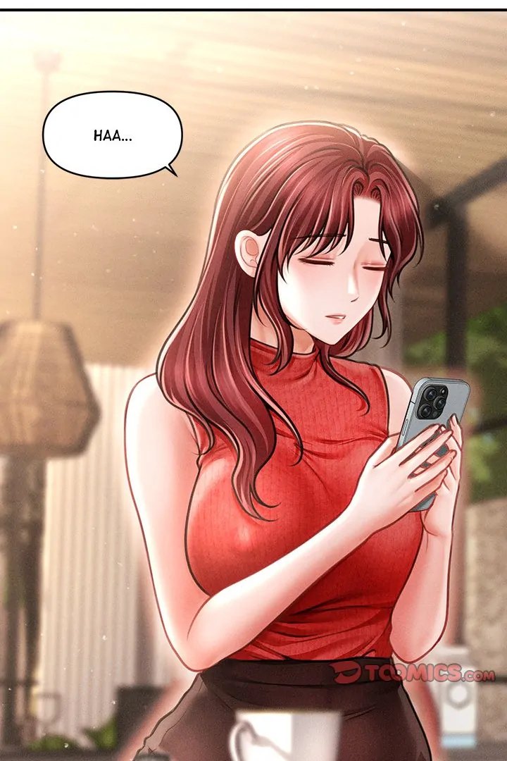 The Chairman’s Secret Son - Chapter 19 Page 107