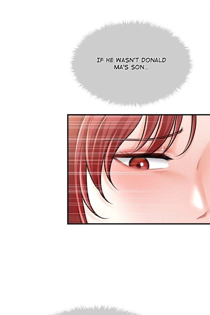 The Chairman’s Secret Son - Chapter 19 Page 111