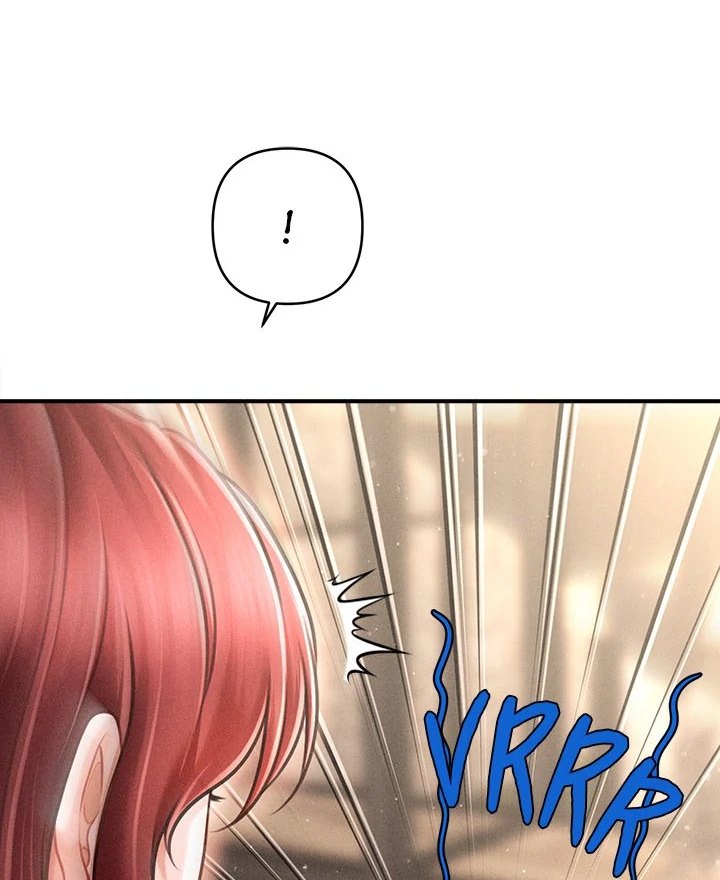 The Chairman’s Secret Son - Chapter 19 Page 113