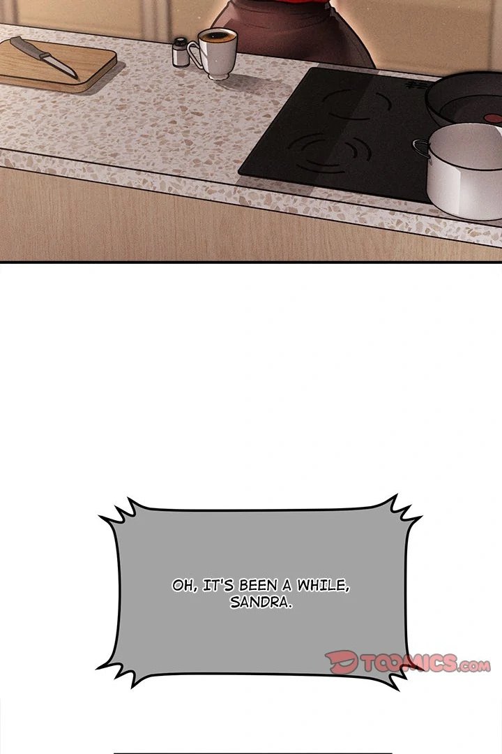 The Chairman’s Secret Son - Chapter 19 Page 116