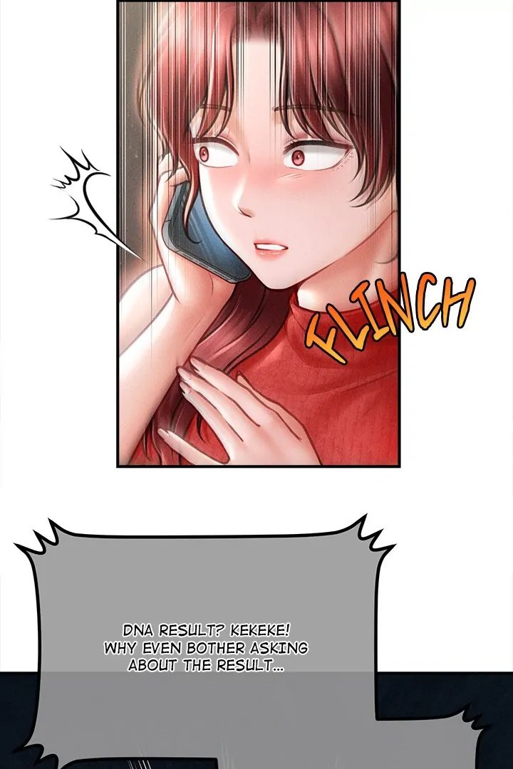 The Chairman’s Secret Son - Chapter 19 Page 117