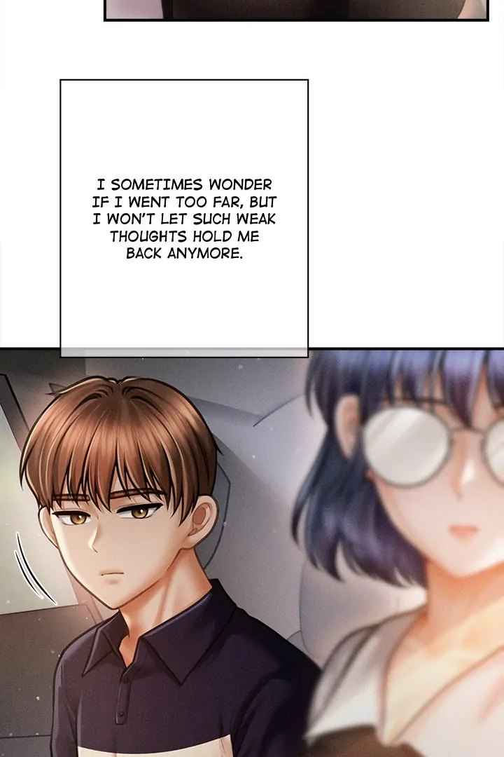 The Chairman’s Secret Son - Chapter 19 Page 12