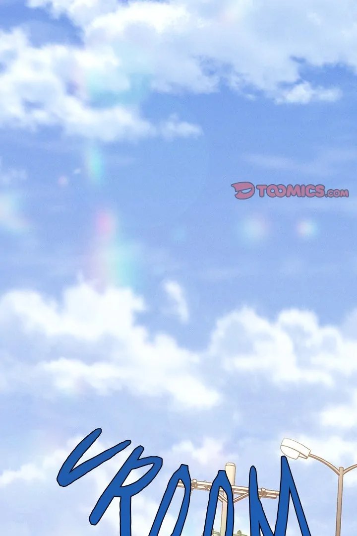 The Chairman’s Secret Son - Chapter 19 Page 2