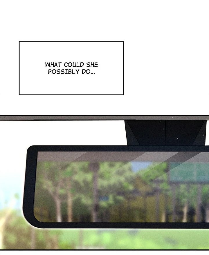 The Chairman’s Secret Son - Chapter 19 Page 20