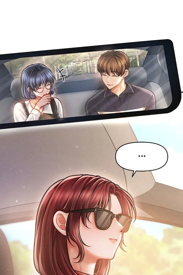 The Chairman’s Secret Son - Chapter 19 Page 22