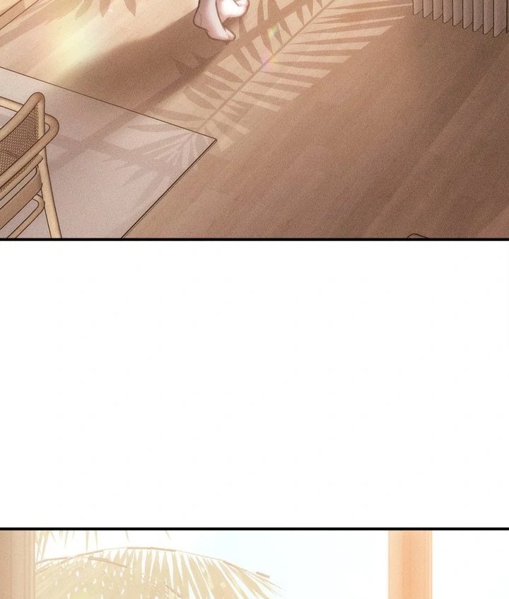 The Chairman’s Secret Son - Chapter 19 Page 35