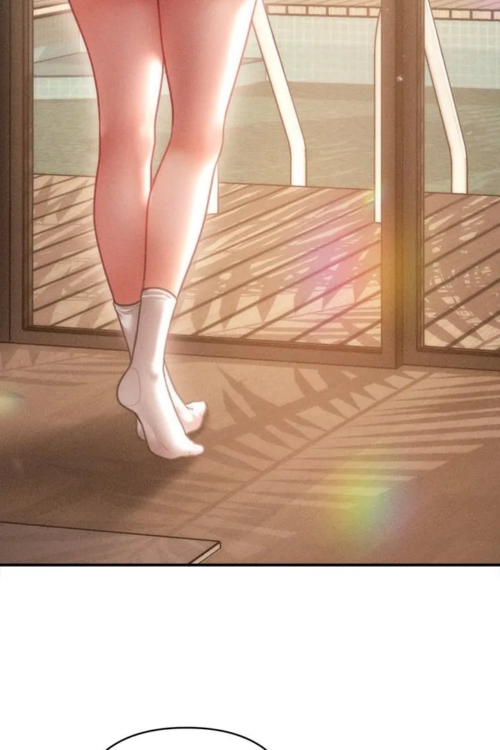 The Chairman’s Secret Son - Chapter 19 Page 37