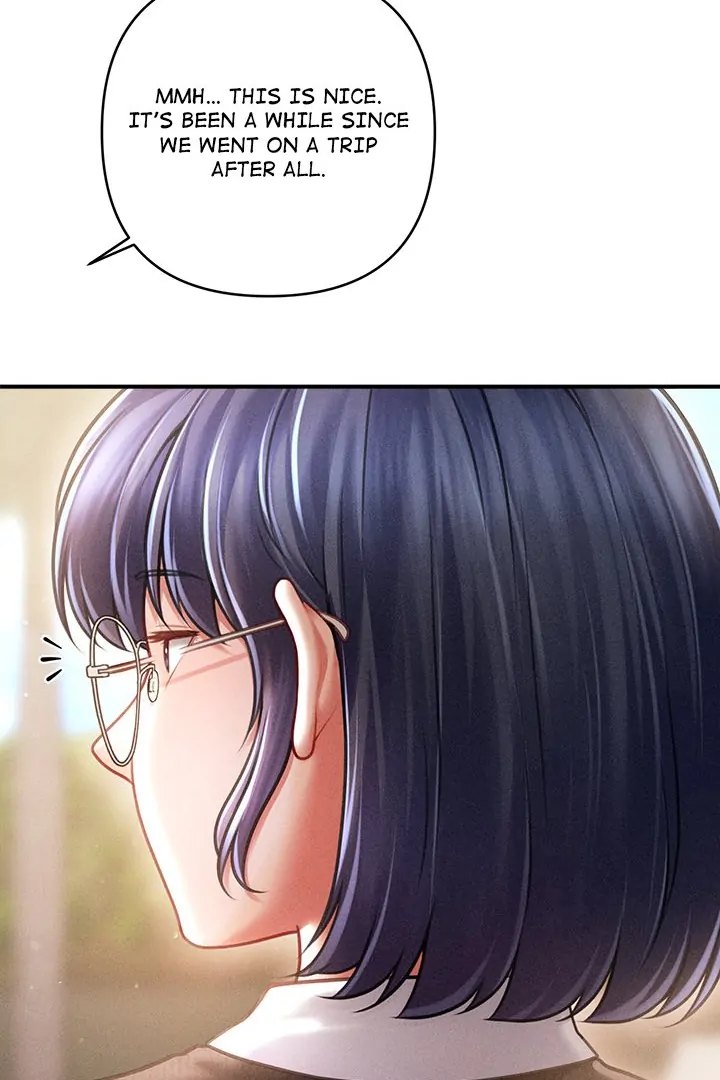 The Chairman’s Secret Son - Chapter 19 Page 38