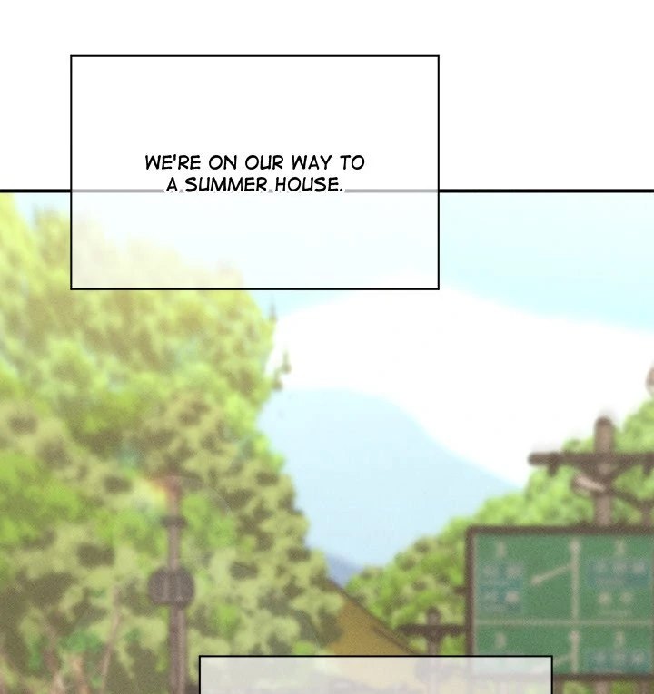 The Chairman’s Secret Son - Chapter 19 Page 4