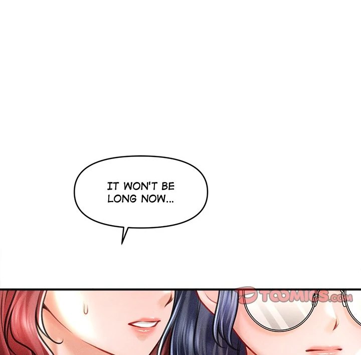 The Chairman’s Secret Son - Chapter 19 Page 44