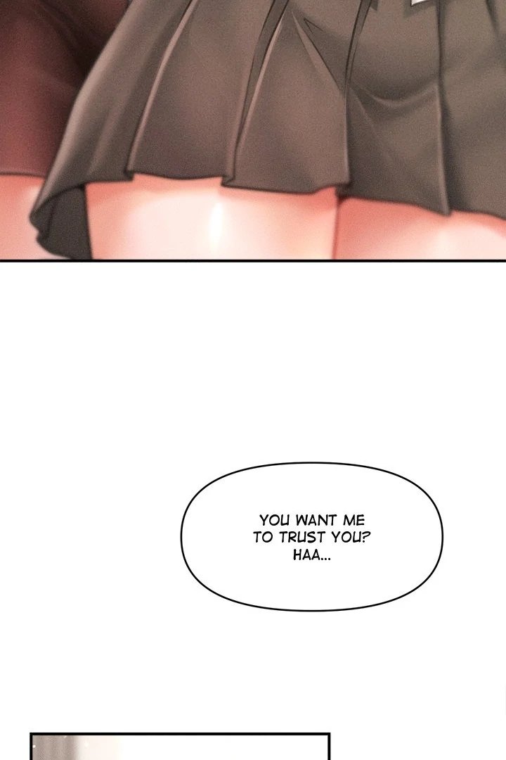 The Chairman’s Secret Son - Chapter 19 Page 47