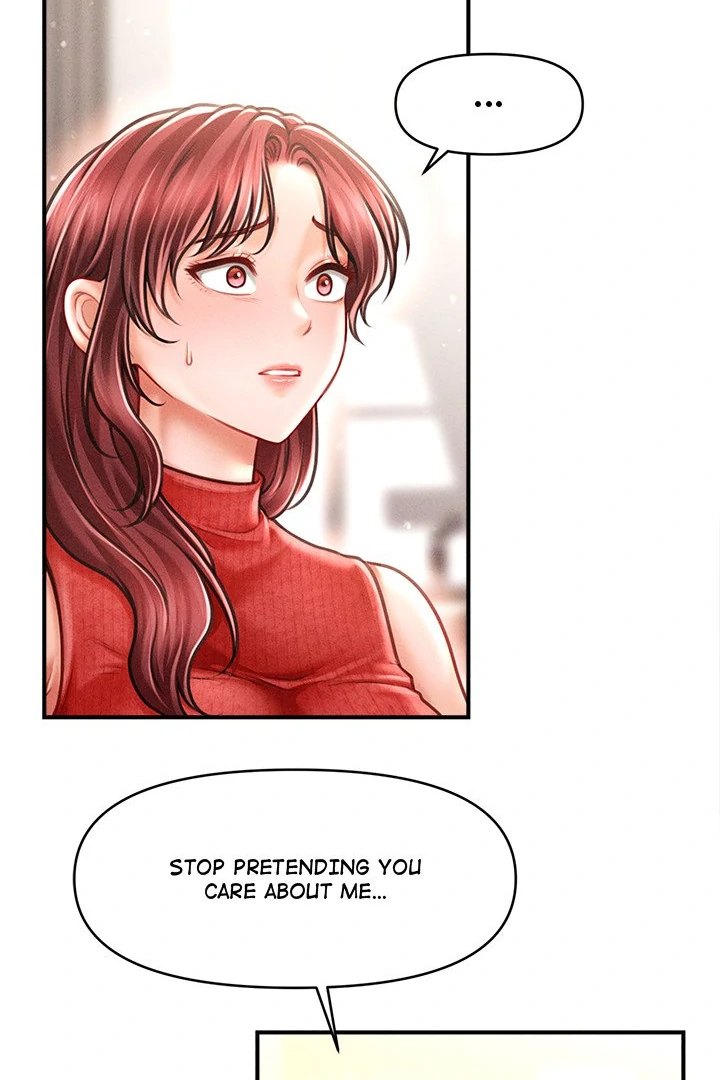 The Chairman’s Secret Son - Chapter 19 Page 48